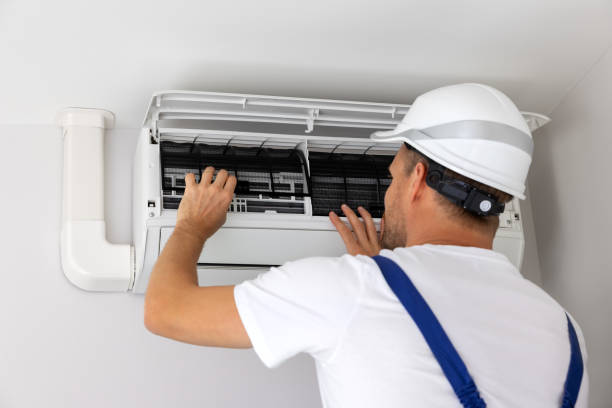 Best VRF (Variable Refrigerant Flow) Systems in USA
